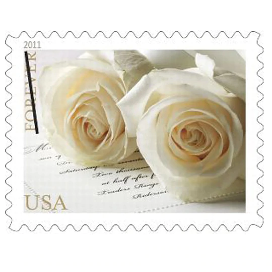 $198/1000PCS 82 Styles