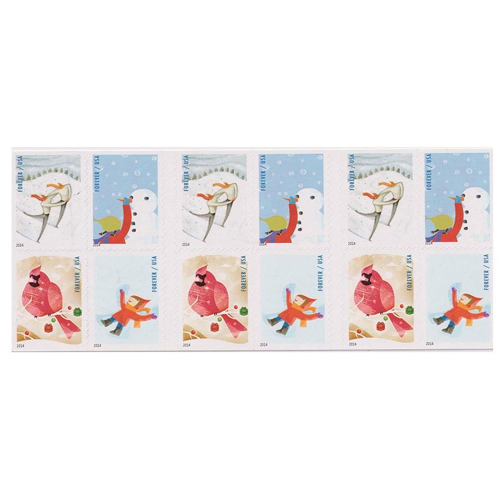 $300/2000PCS 82 Styles
