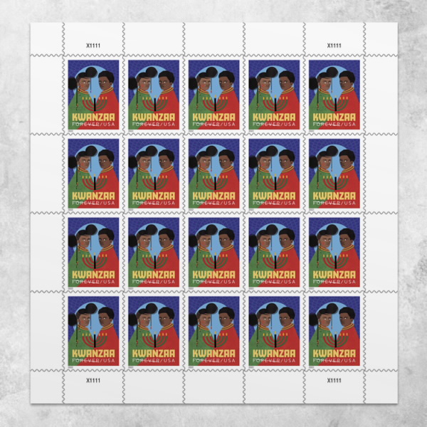 $550/5000PCS 82 Styles
