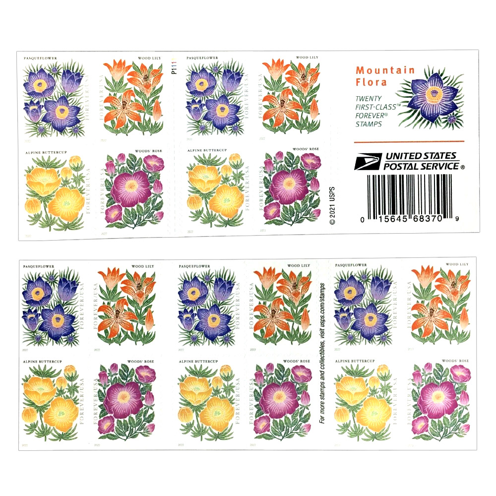 $198/1000PCS 82 Styles