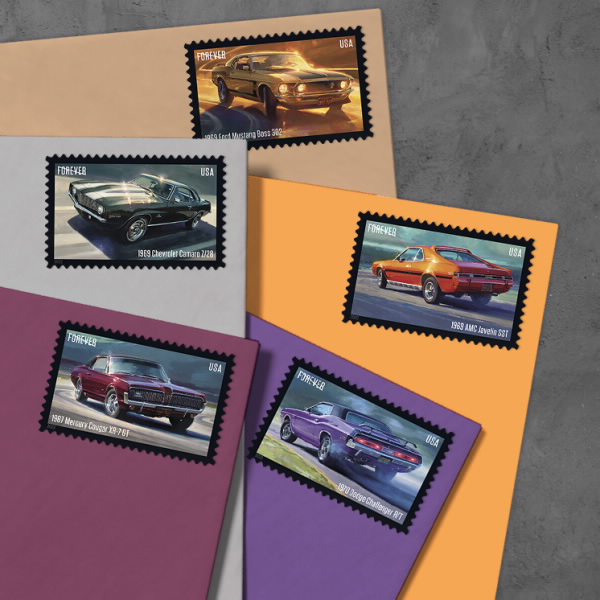 $300/2000PCS 82 Styles