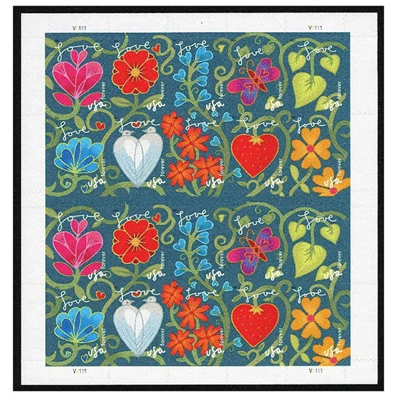 $19.98/100PCS 82 Styles