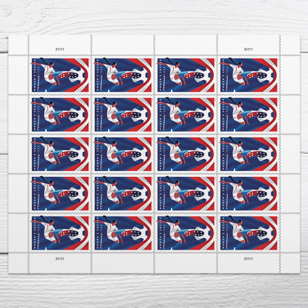 $19.98/100PCS 82 Styles