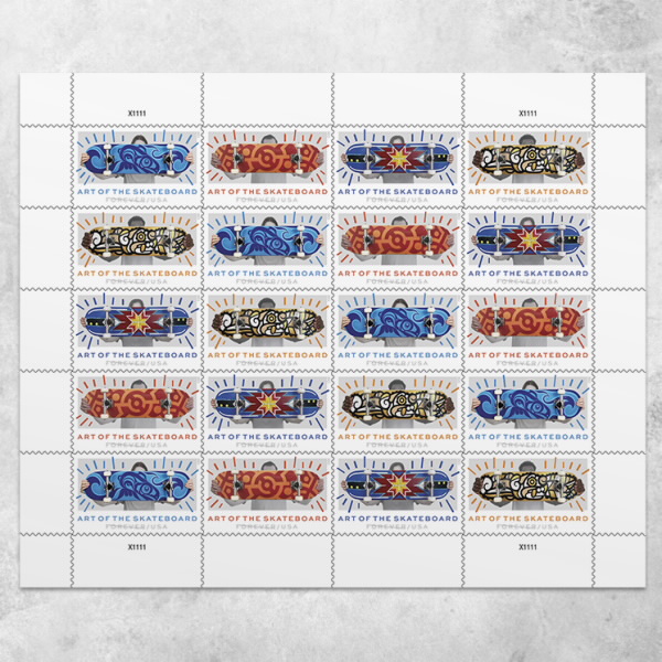 $19.98/100PCS 82 Styles
