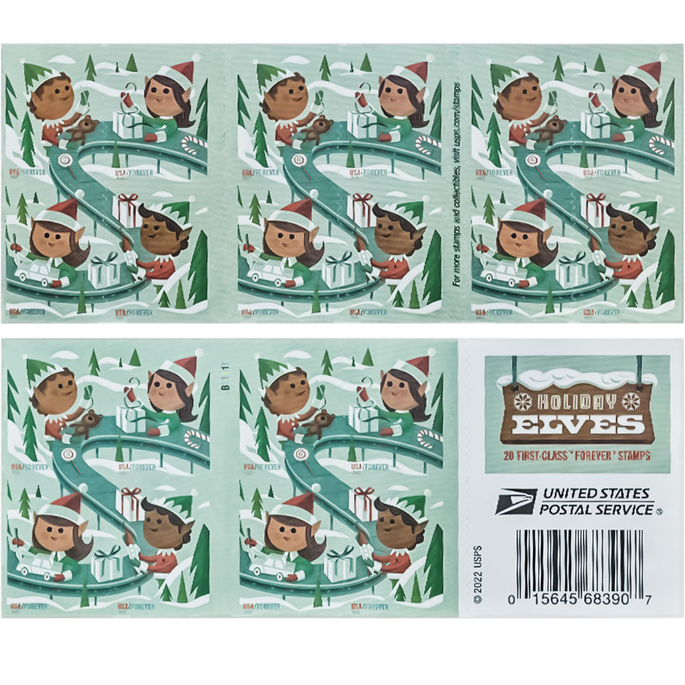 $19.98/100PCS 82 Styles