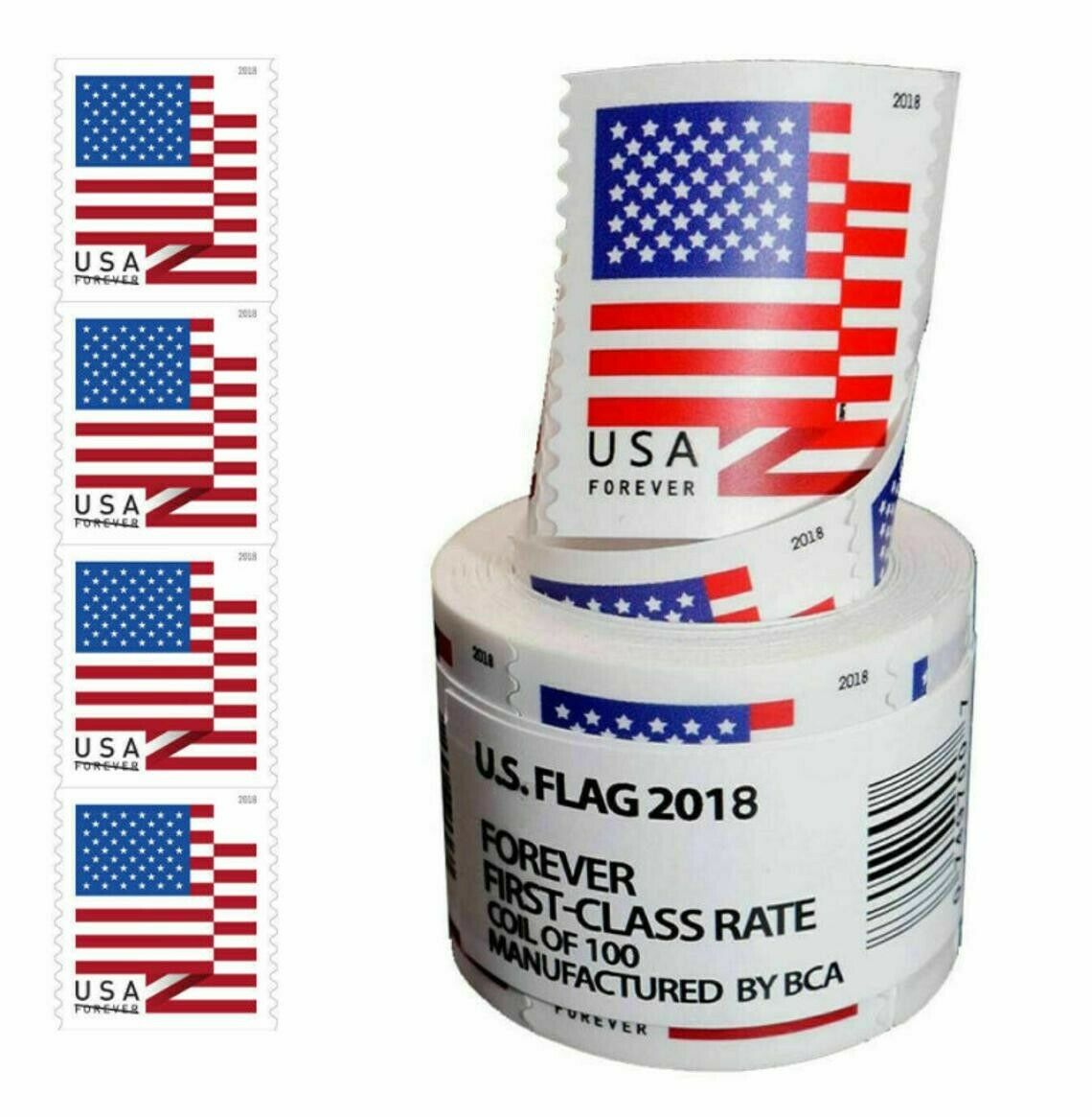 $13.9/100PCS. $139/1000PCS!