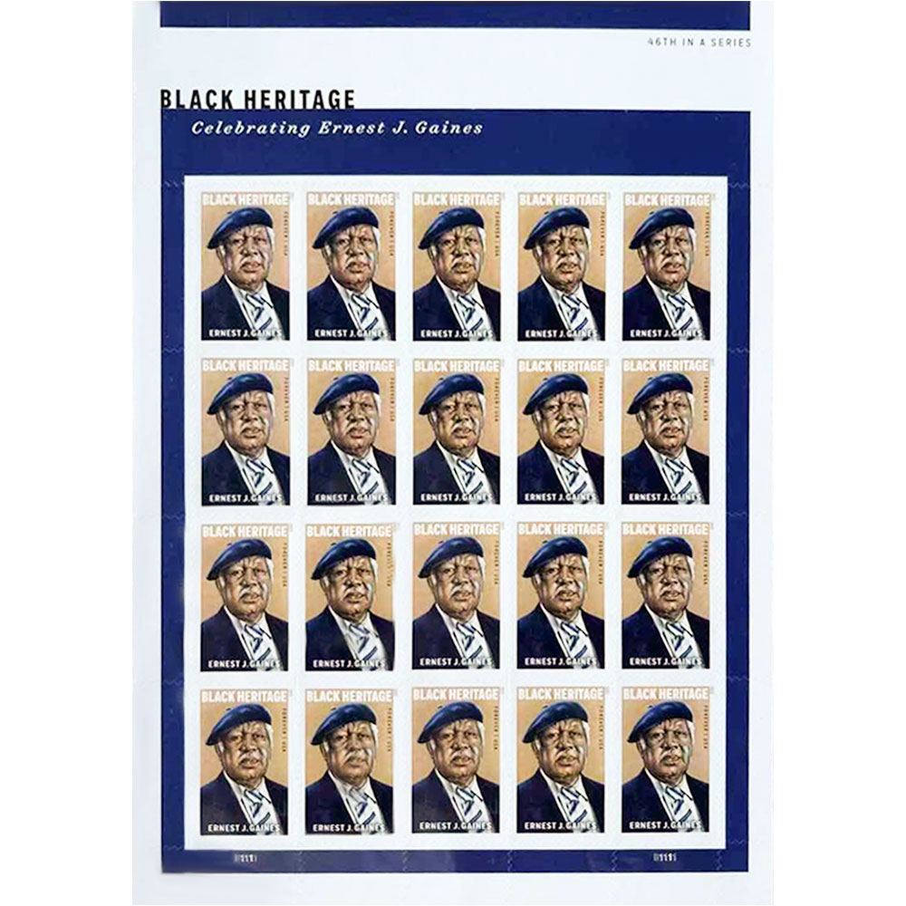 $198/1100PCS 82 Styles