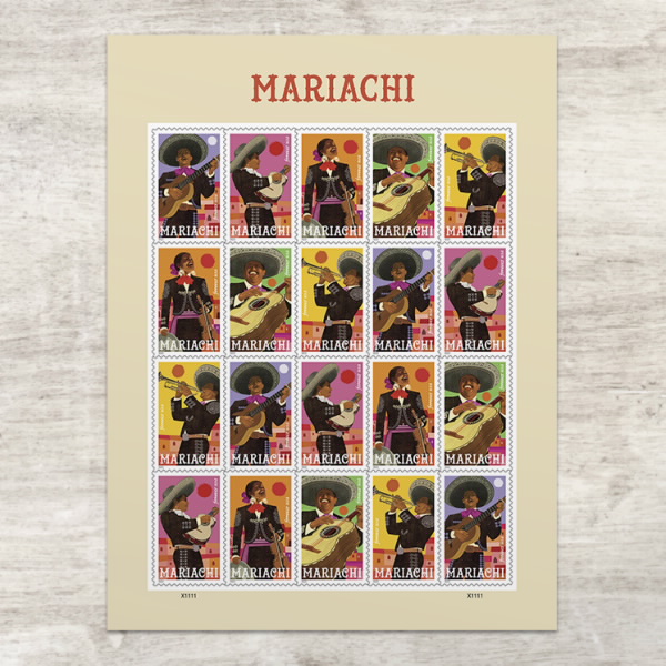 $19.98/100PCS 82 Styles