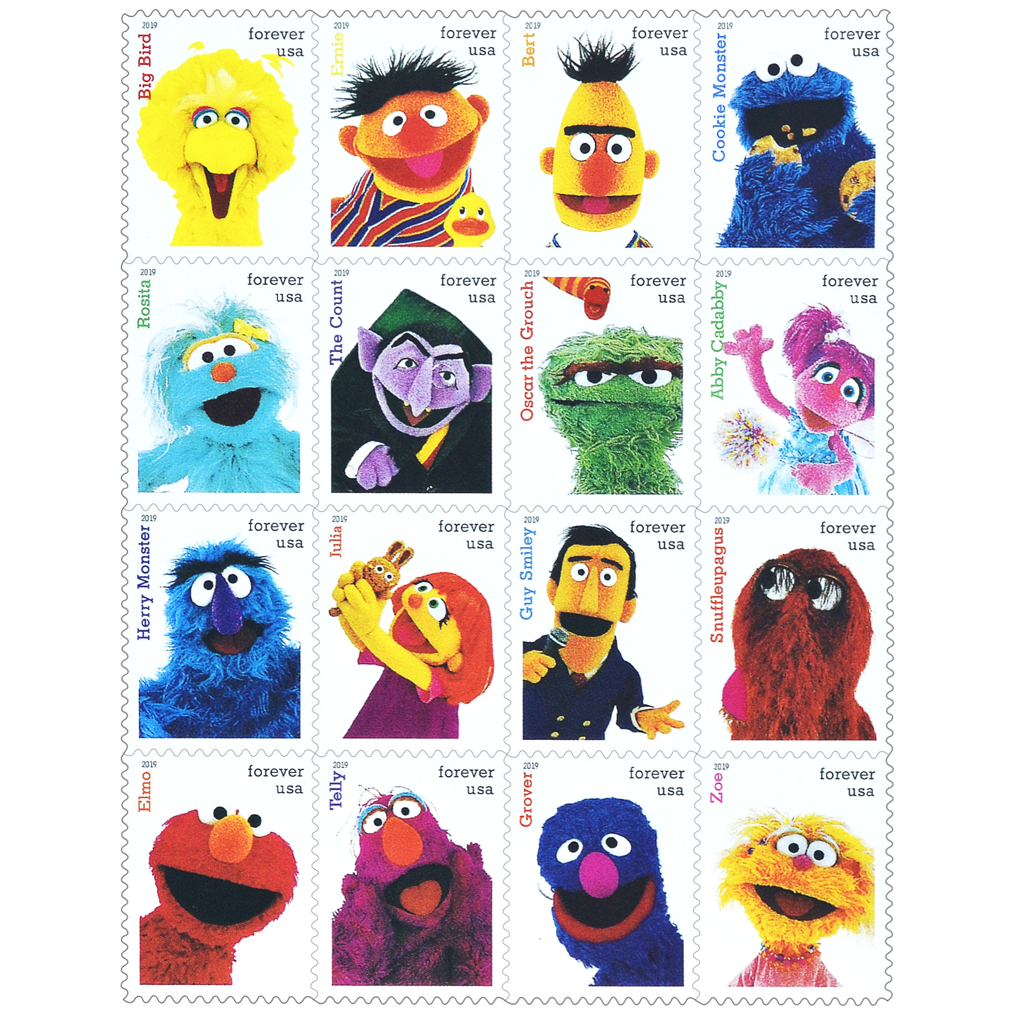 $19.98/100PCS 82 Styles