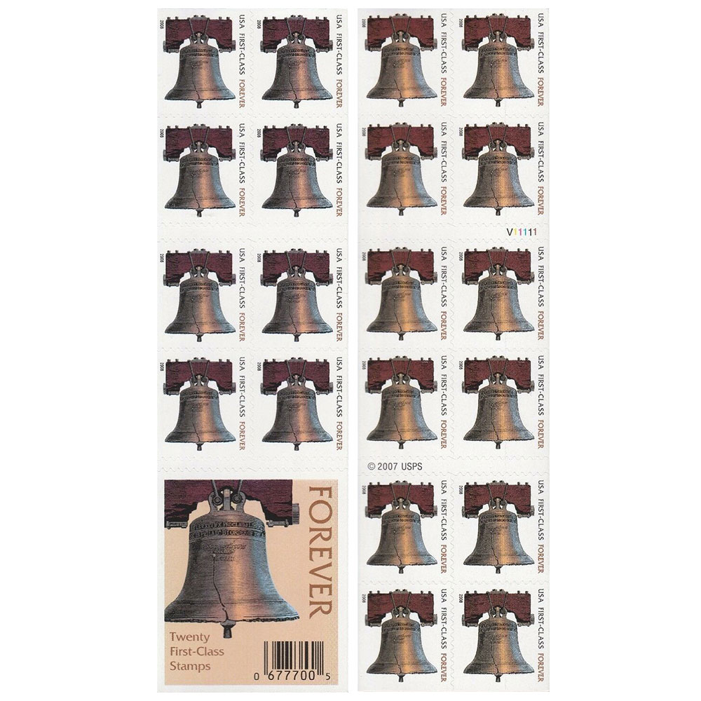 $198/1000PCS 82 Styles