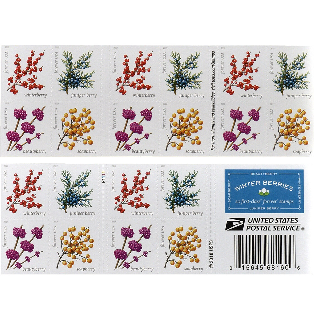 $19.98/100PCS 82 Styles