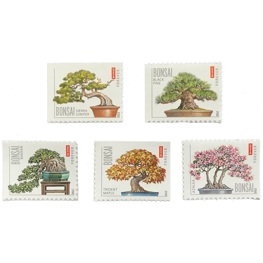 $198/1000PCS 82 Styles