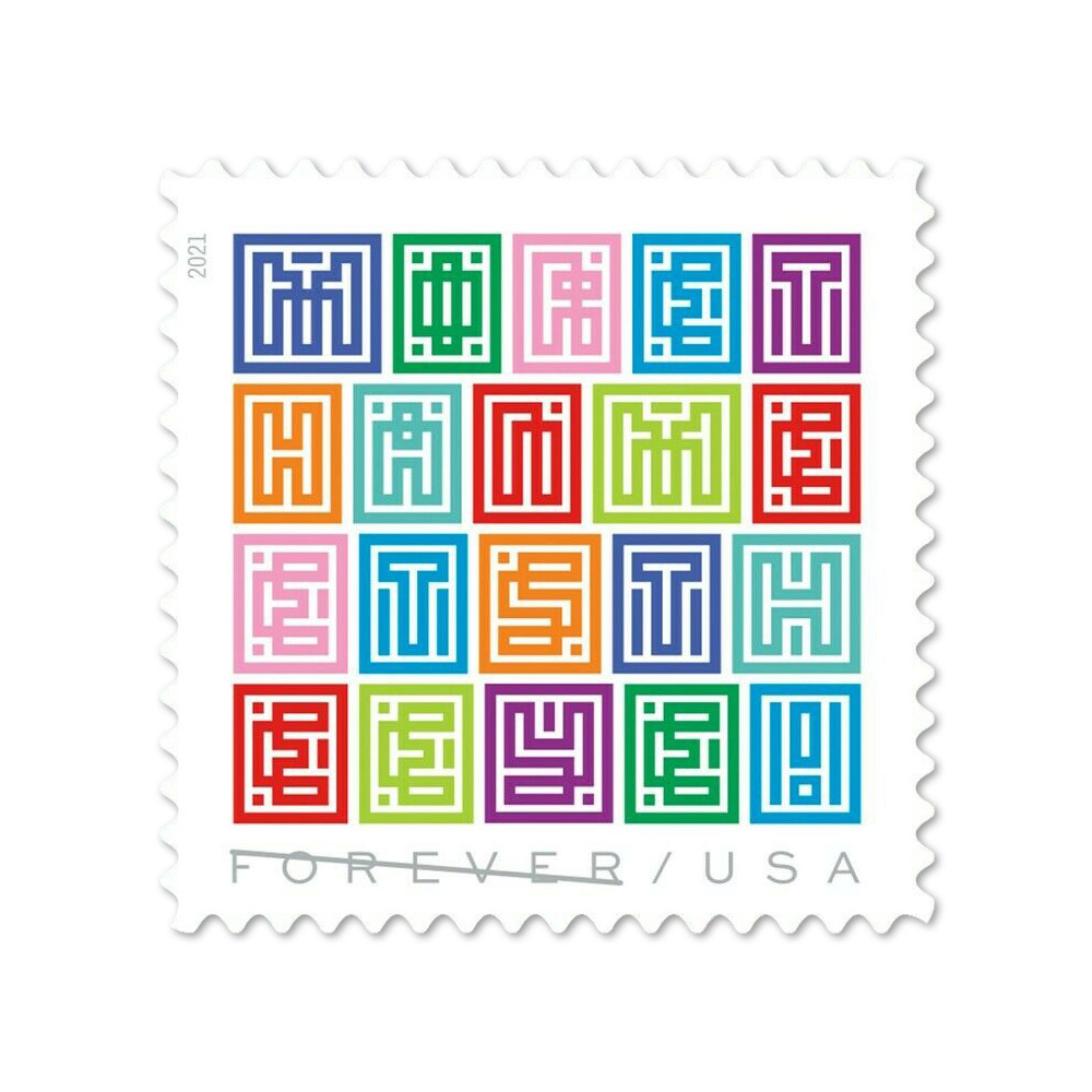 $198/1000PCS 82 Styles