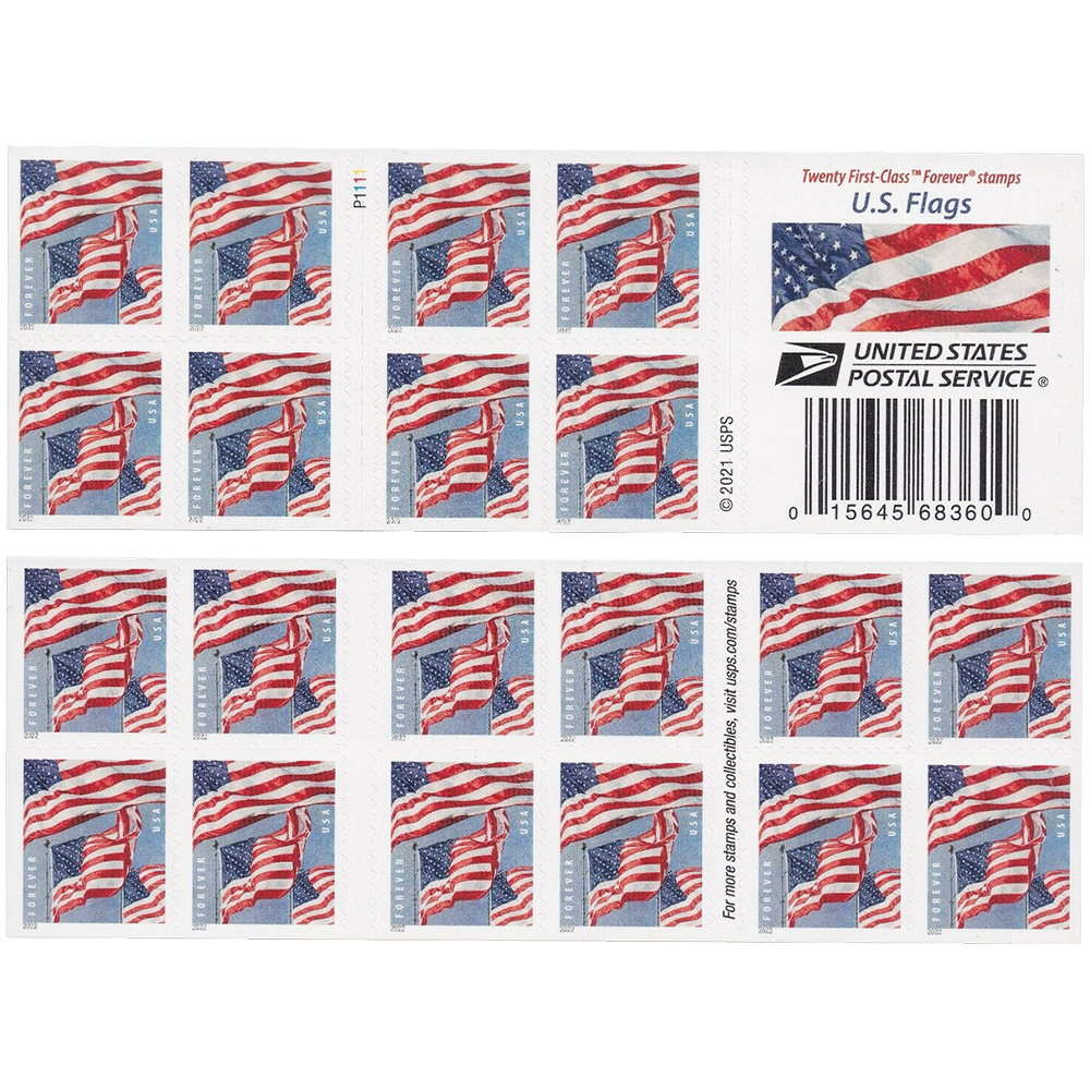$19.98/100PCS 82 Styles