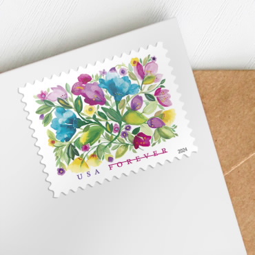 Celebration Blooms