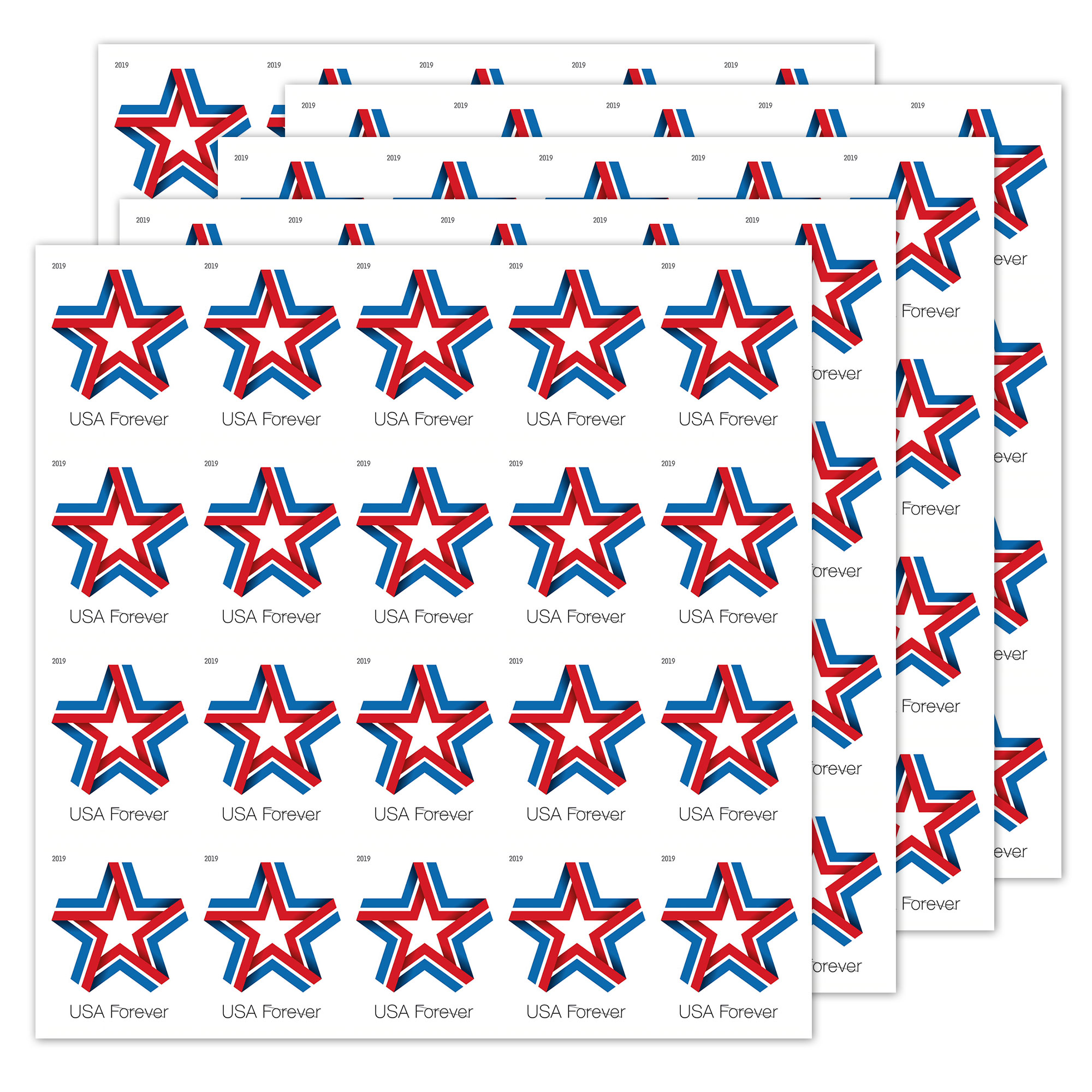 $19.98/100PCS 82 Styles