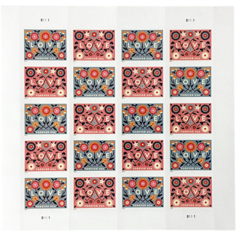$198/1000PCS 82 Styles