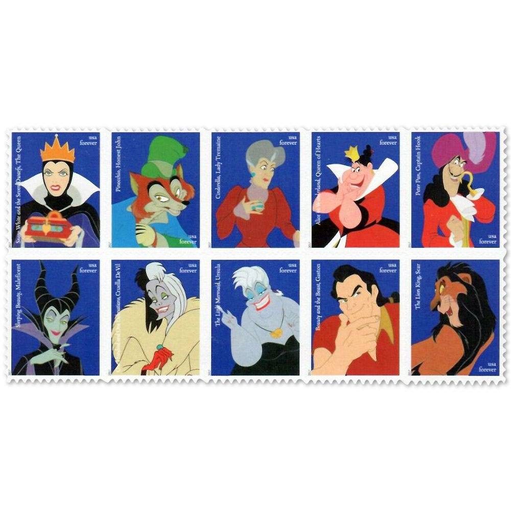 $19.98/100PCS 82 Styles