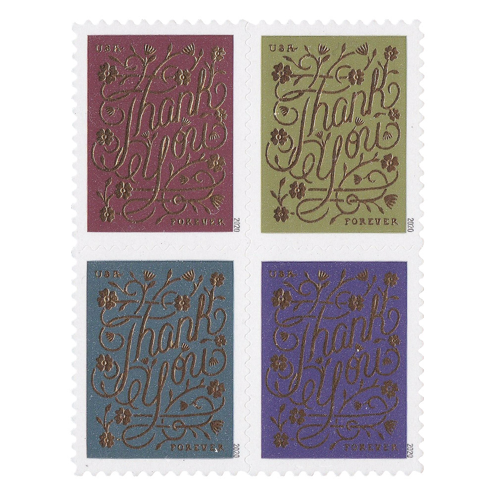 $19.98/100PCS 82 Styles