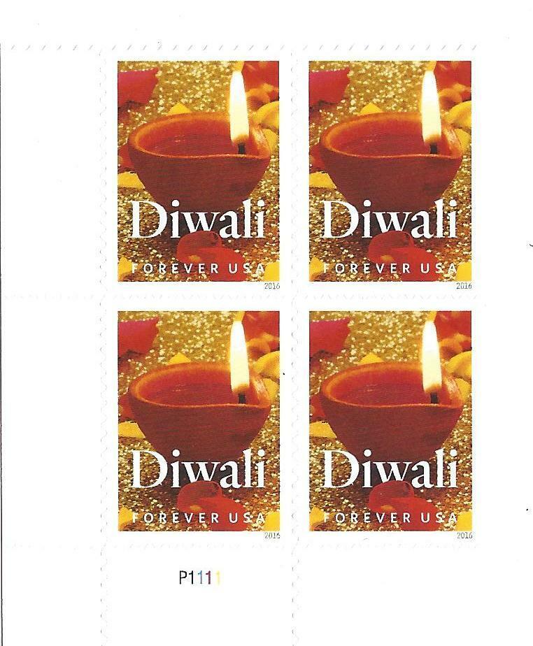 Diwali