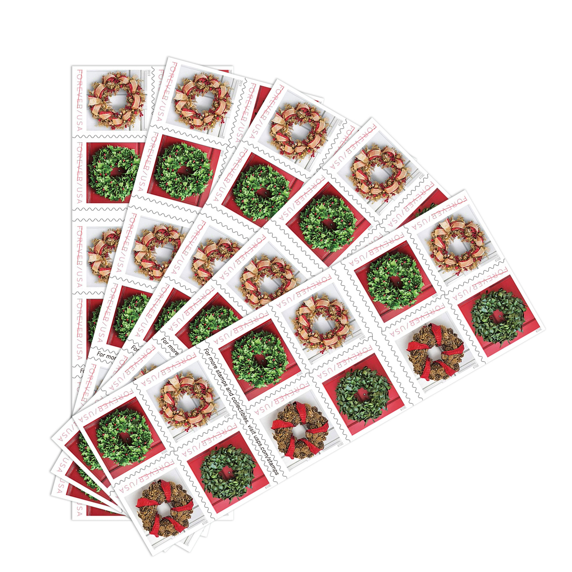 $19.98/100PCS 82 Styles