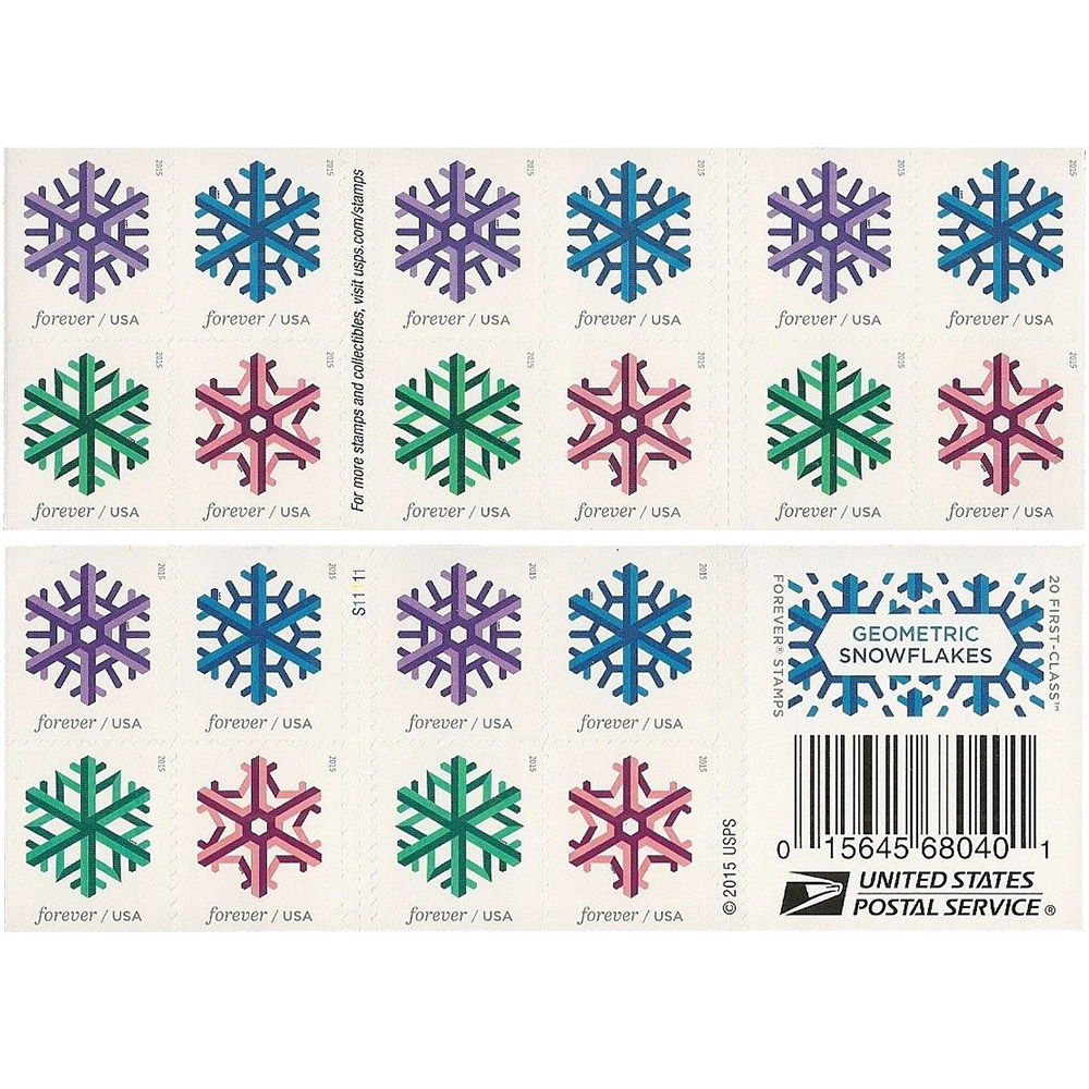 $19.98/100PCS 82 Styles