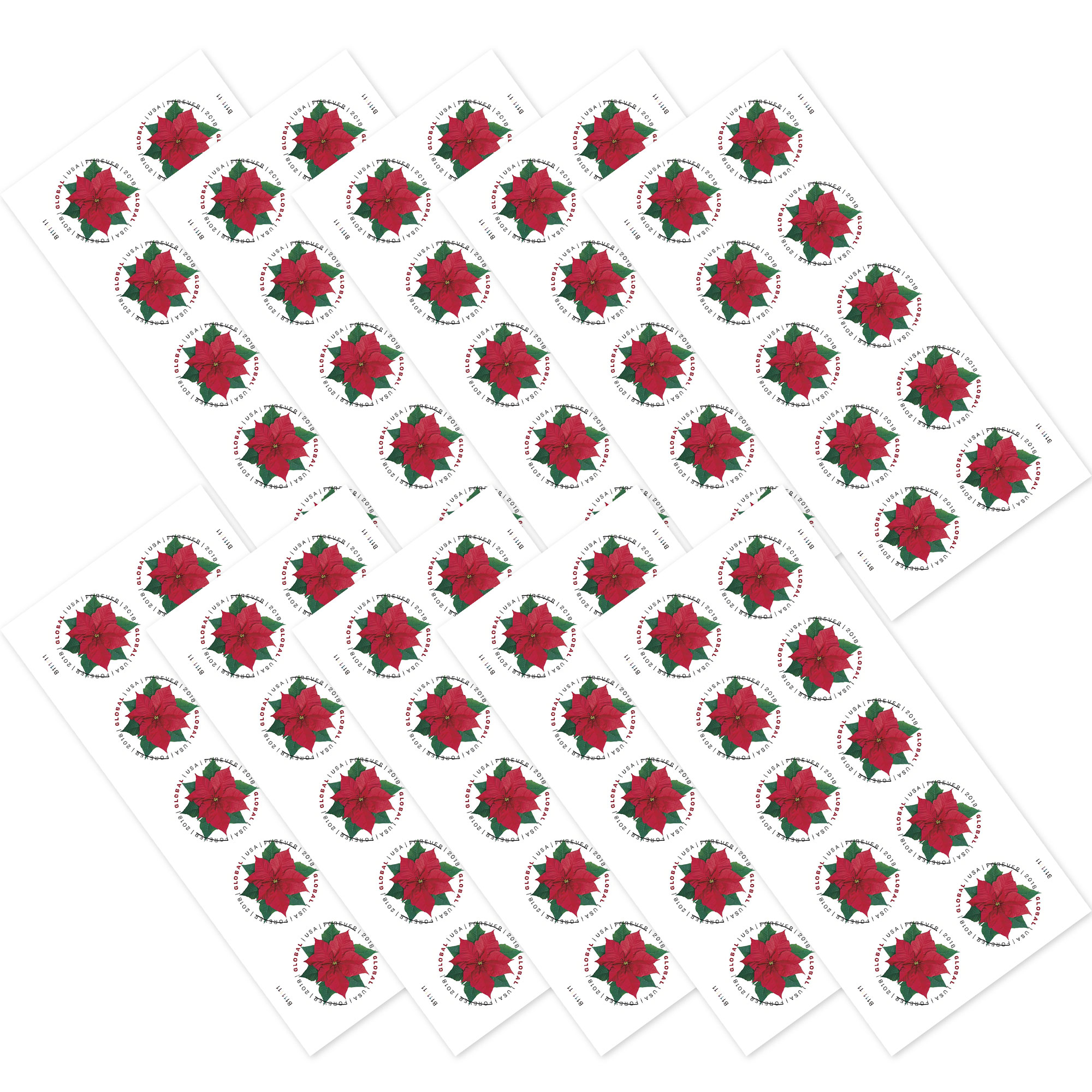 $198/1000PCS 82 Styles