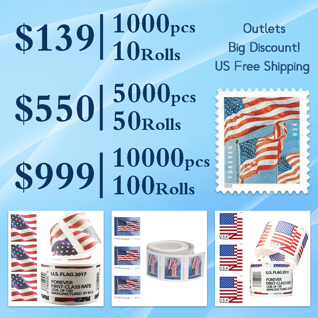 $13.9/100PCS. $139/1000PCS!