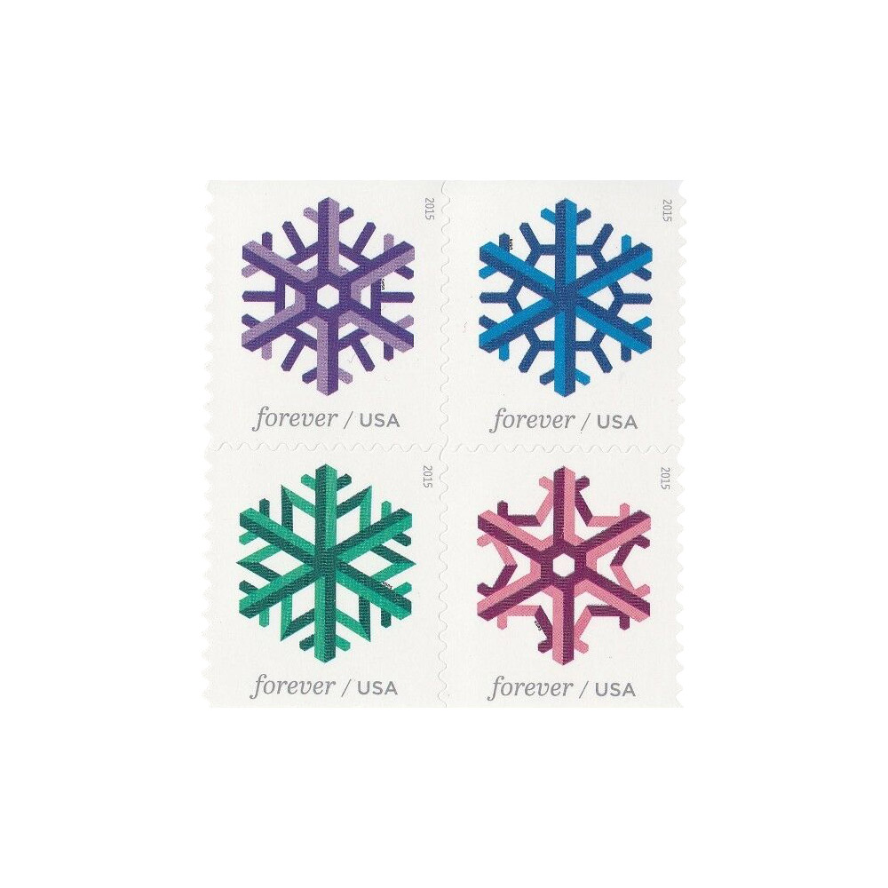 Snowflake