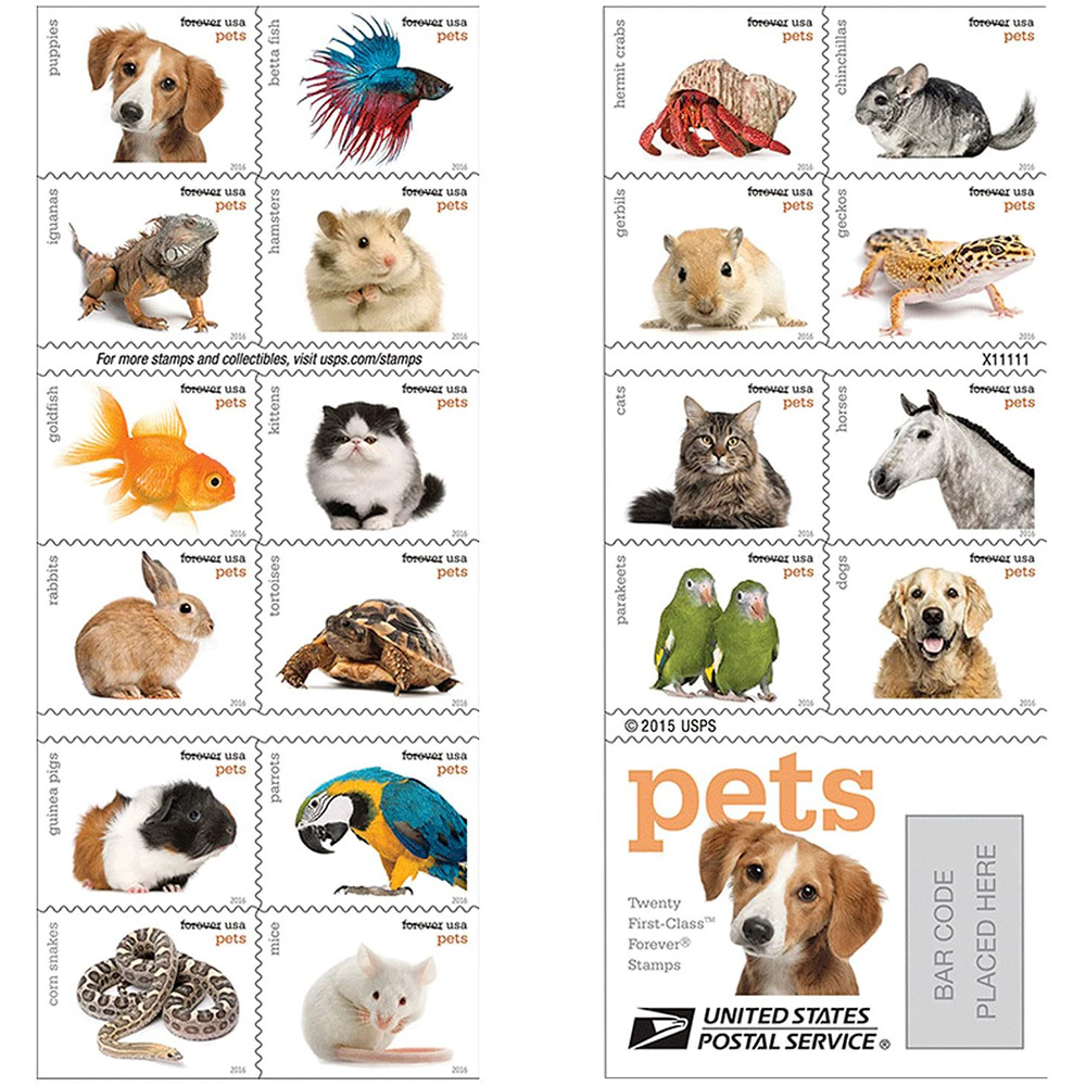 $198/1000PCS 82 Styles