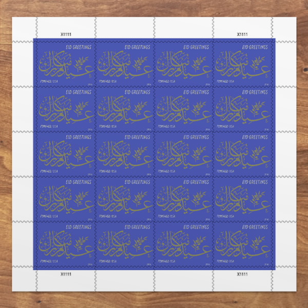 $25/100PCS 82 Styles