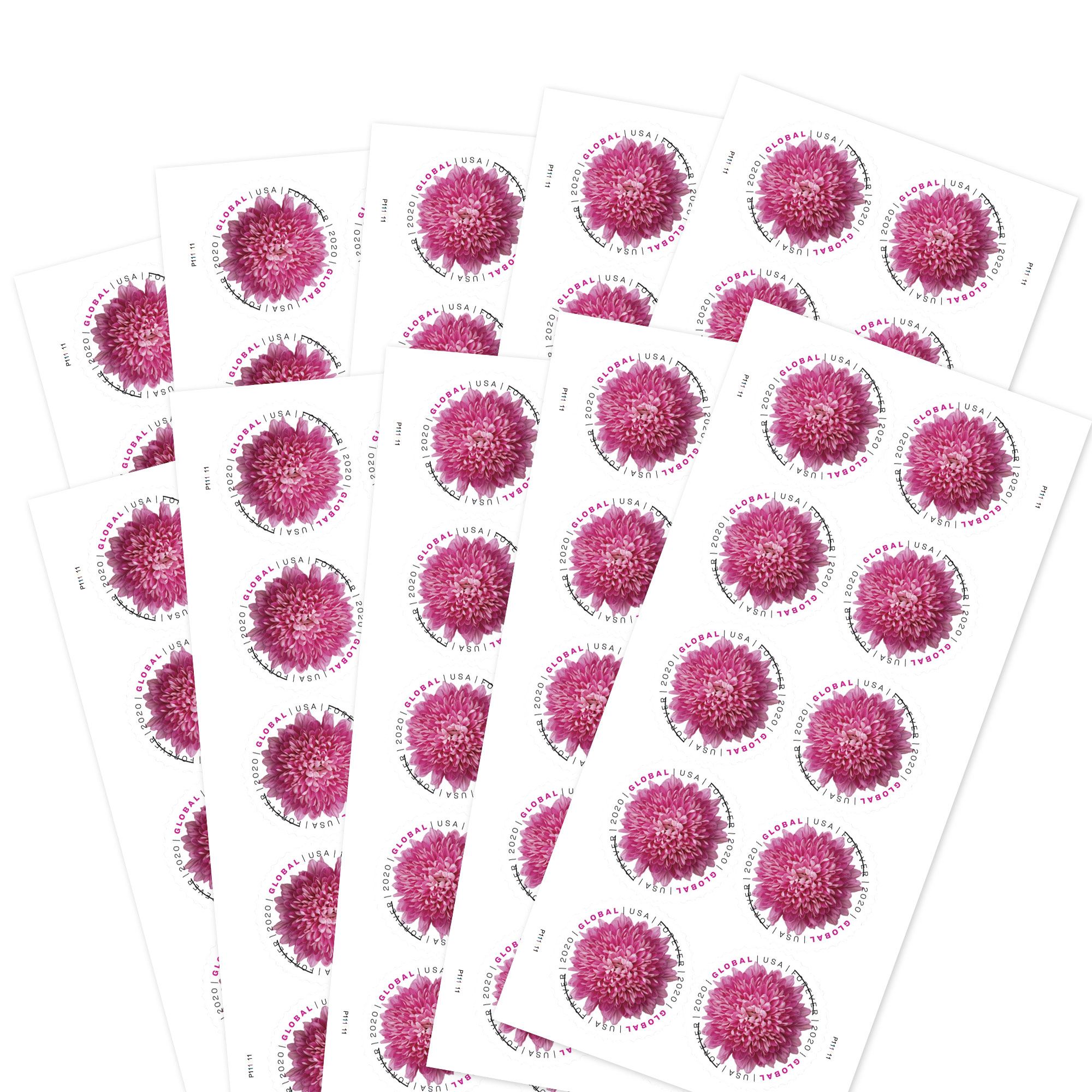 $198/1000PCS 82 Styles