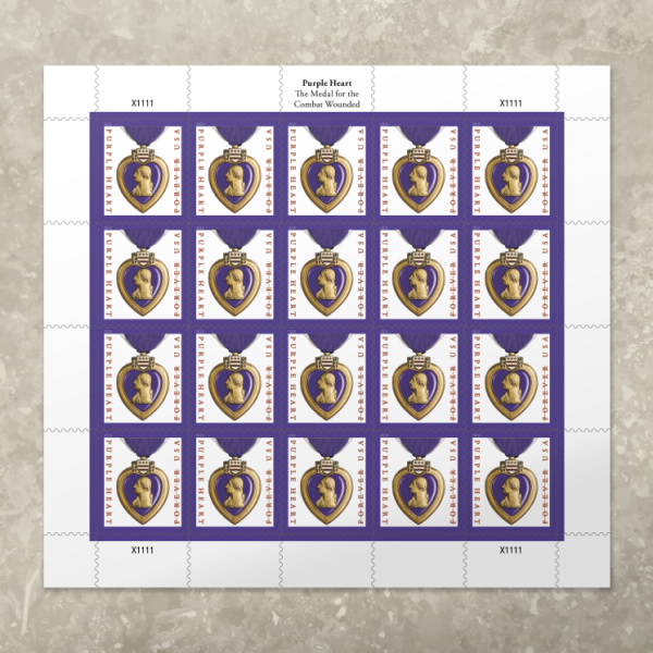 $25/100PCS 82 Styles