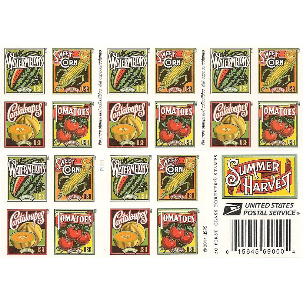 $198/1000PCS 82 Styles