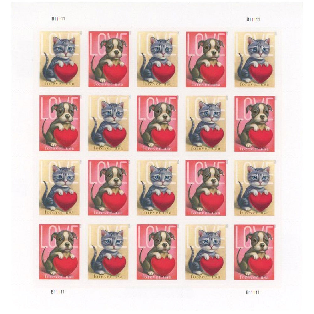 $19.98/100PCS 82 Styles