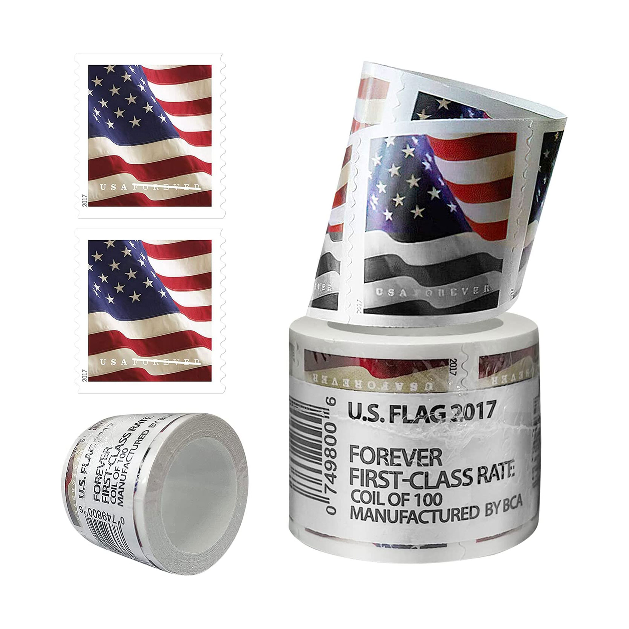 $19.98/100PCS 82 Styles
