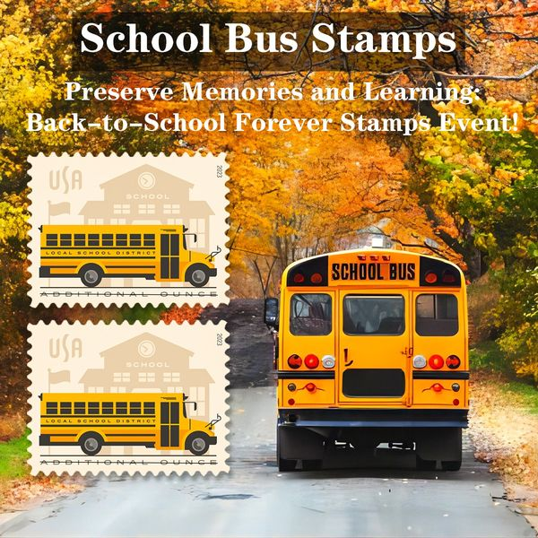 School Bus