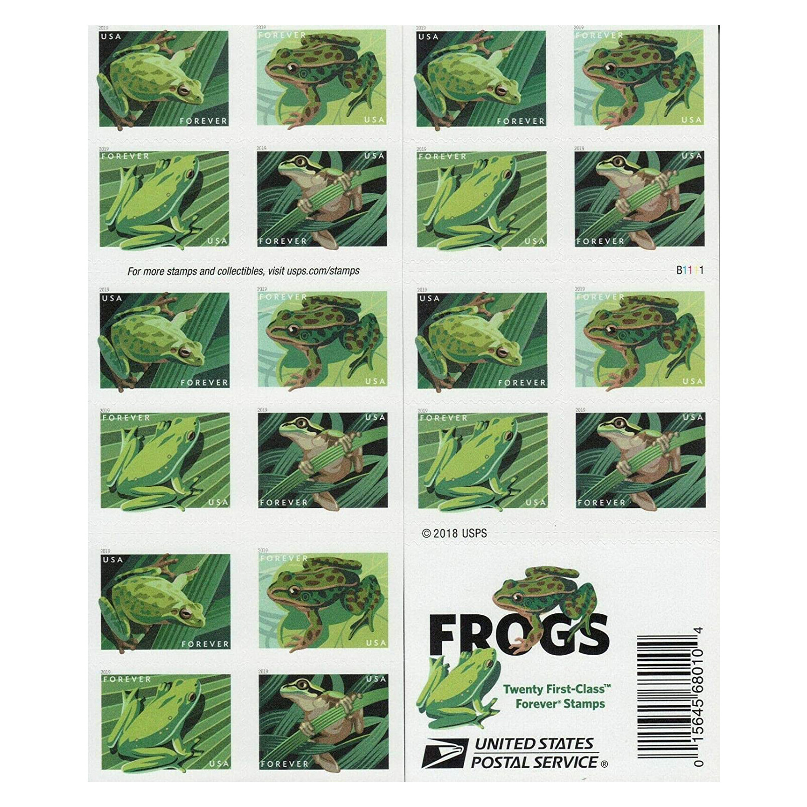 $19.98/100PCS 82 Styles