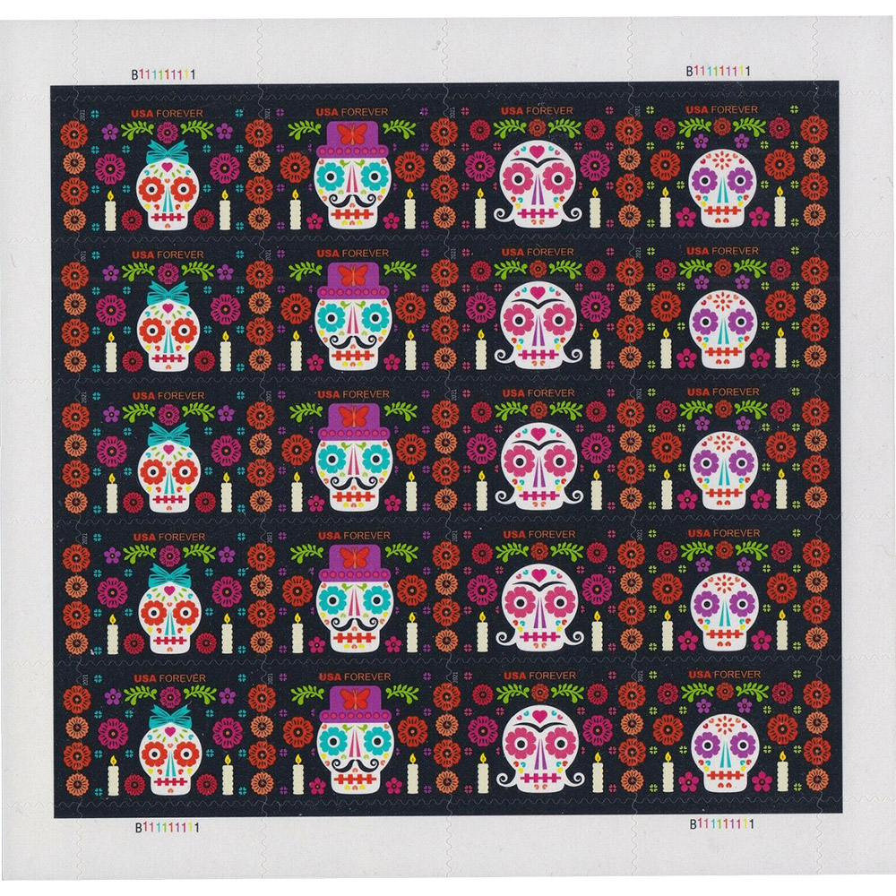 $198/1000PCS 82 Styles
