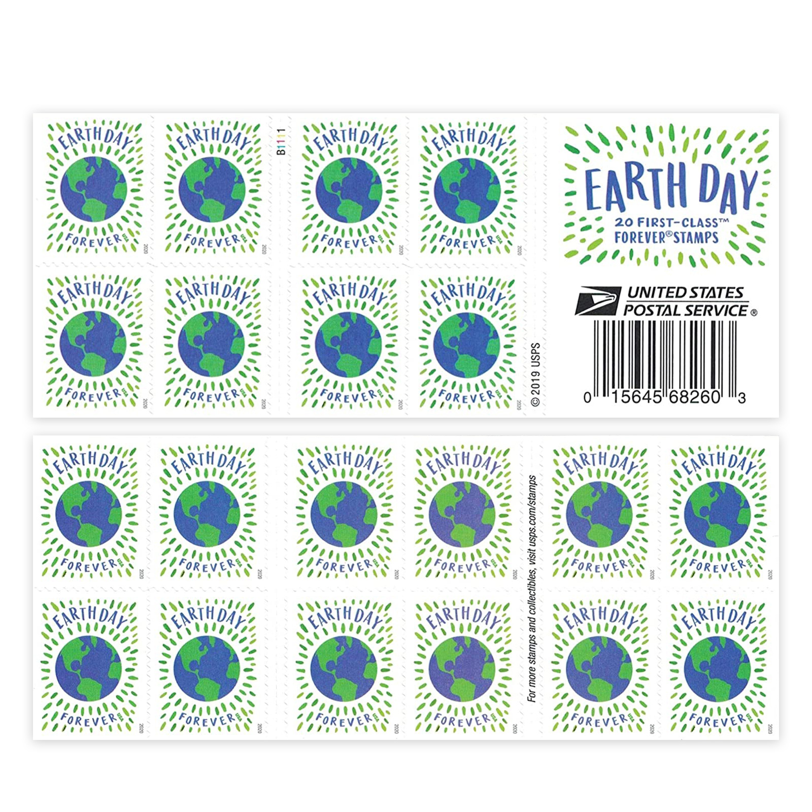 $19.98/100PCS 82 Styles