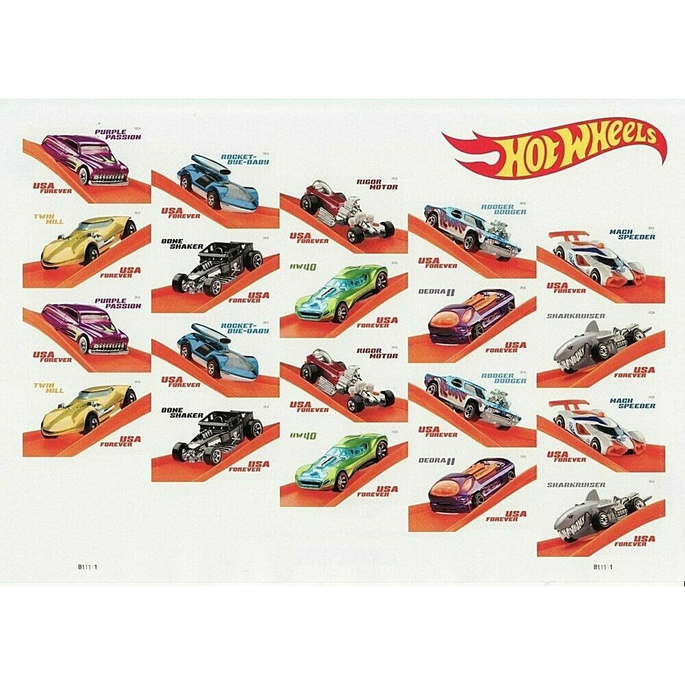 $198/1000PCS 82 Styles