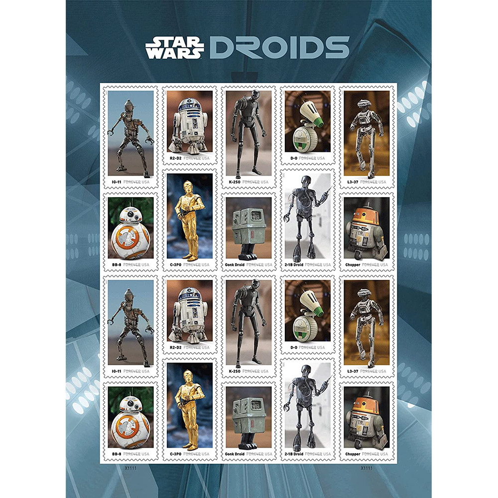 $19.98/100PCS 82 Styles