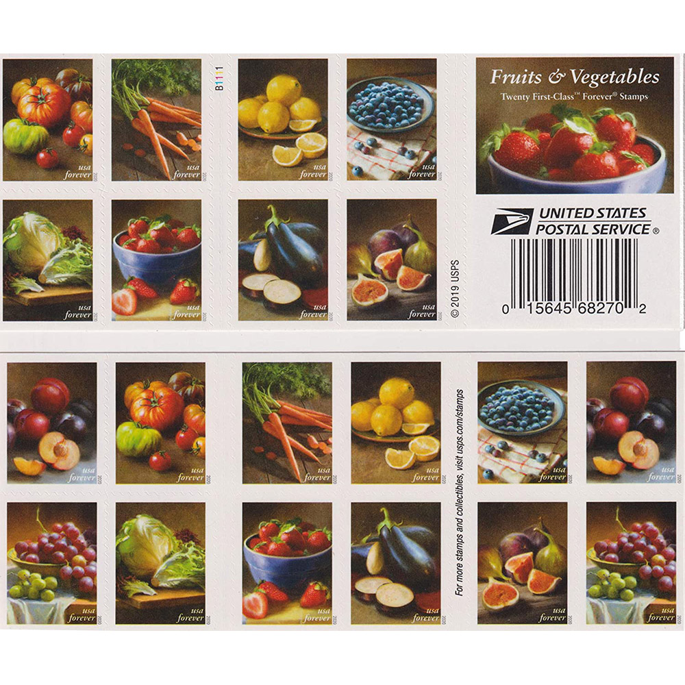 $198/1000PCS 82 Styles