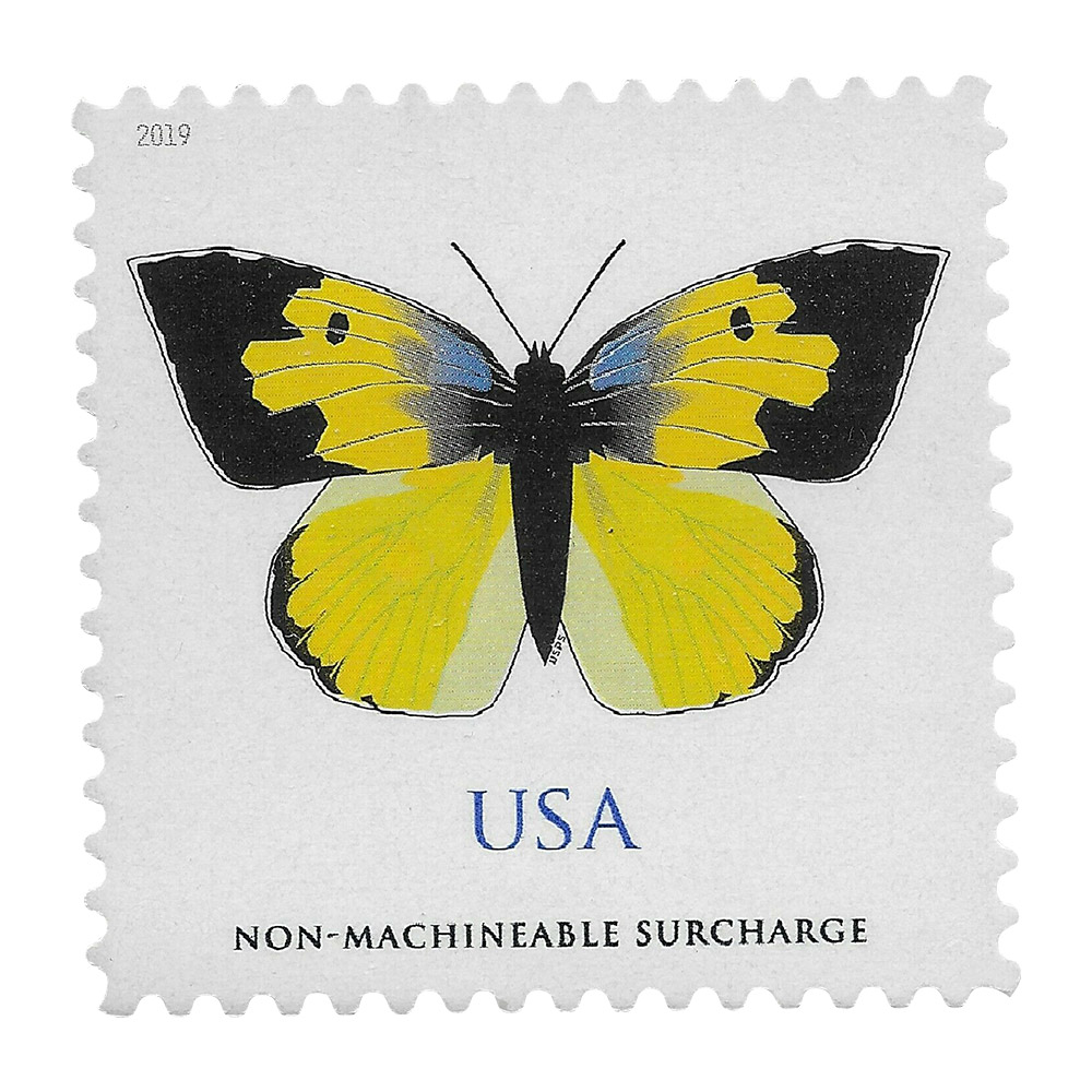 $198/1000PCS 82 Styles