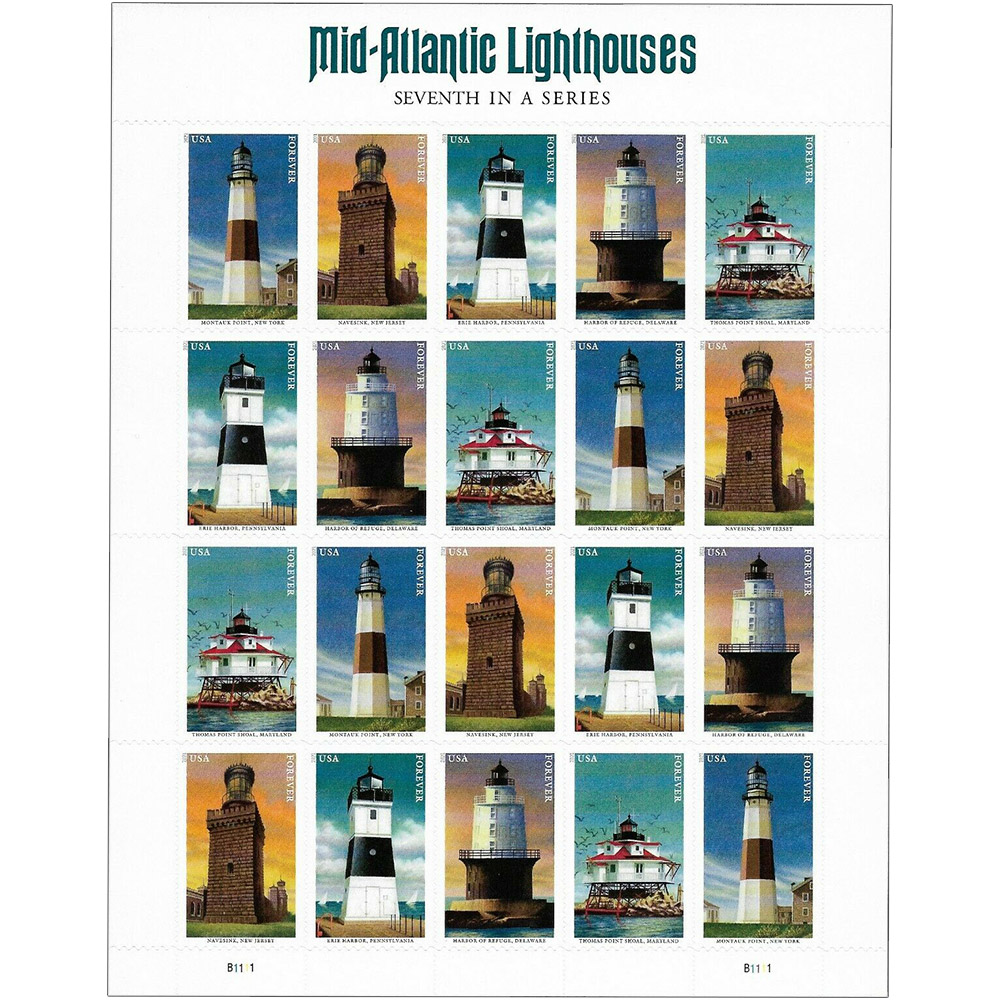 $198/1000PCS 82 Styles