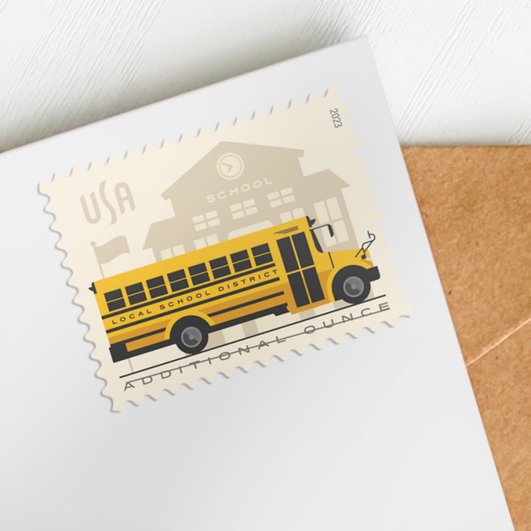 School Bus