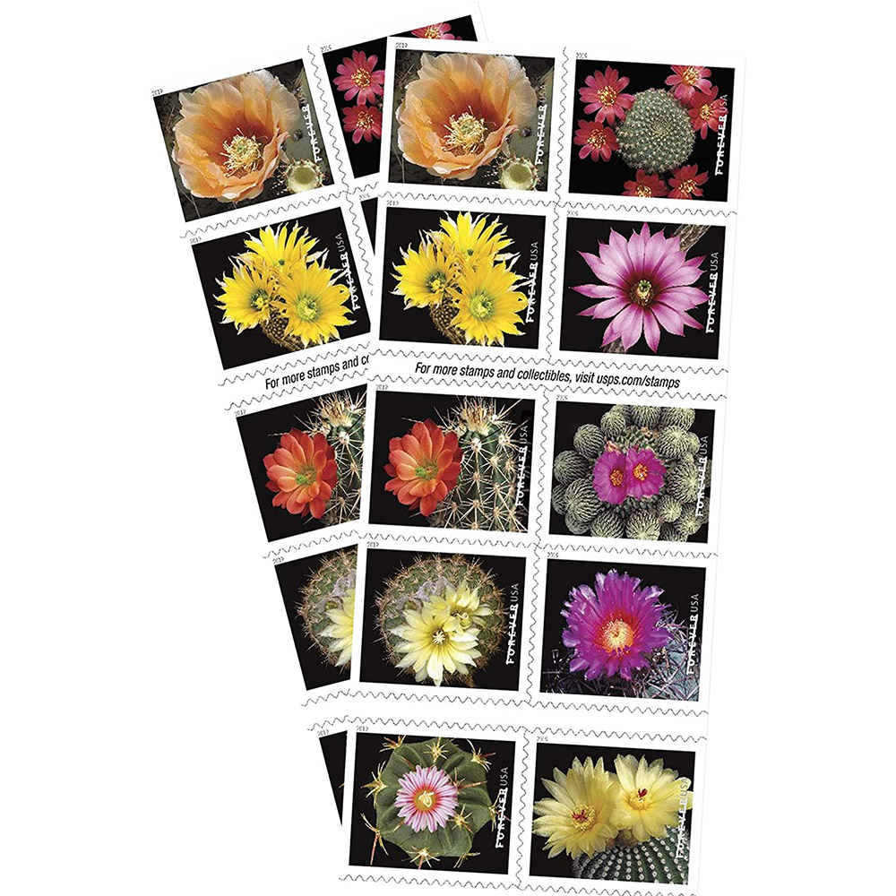$198/1000PCS 82 Styles