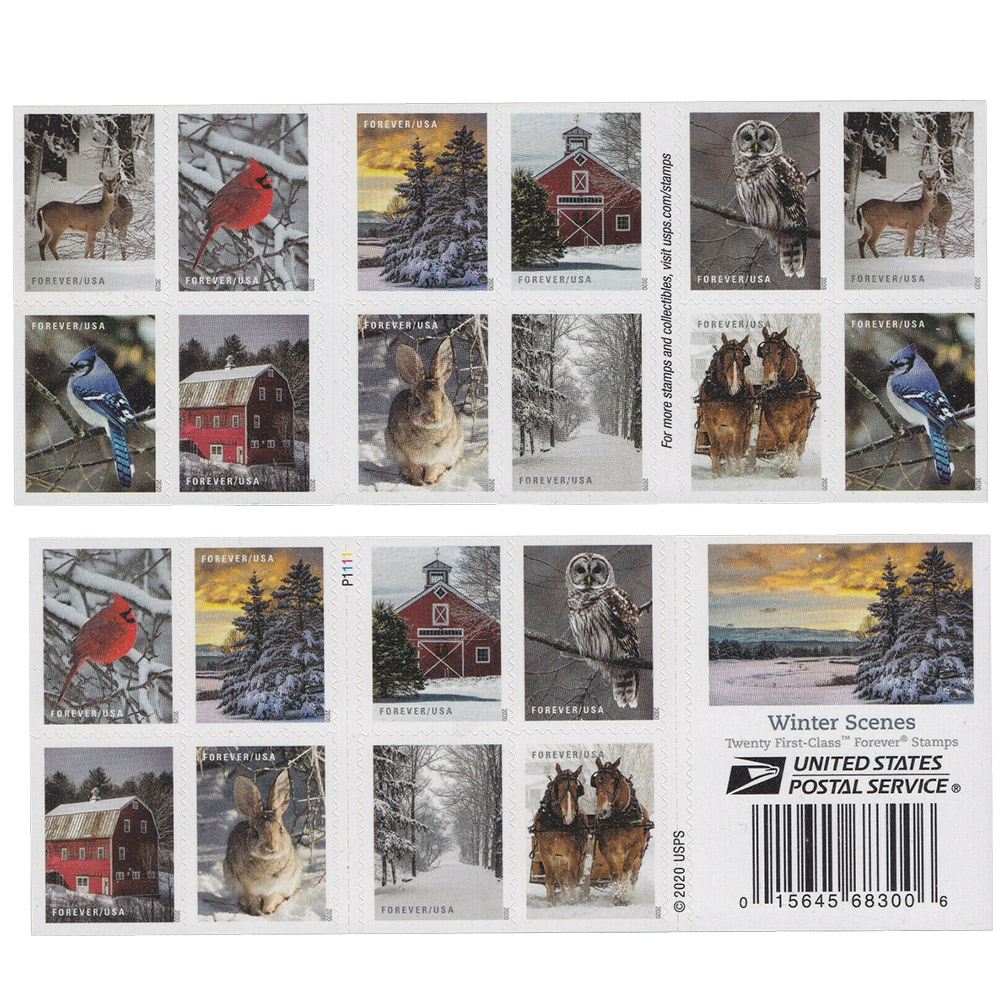 $19.98/100PCS 82 Styles