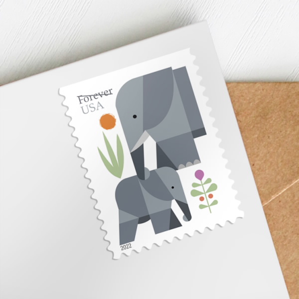 Elephants