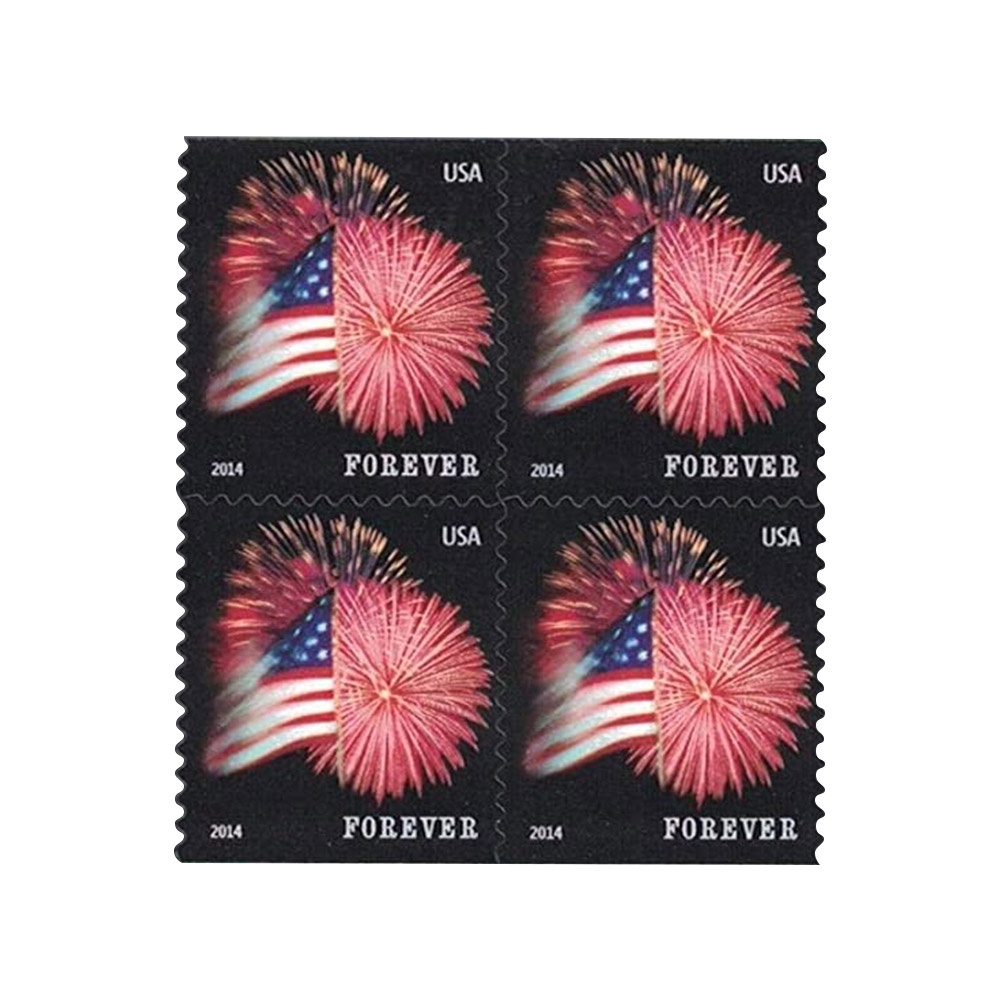 $19.98/100PCS 82 Styles